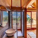 Lovelos Villa