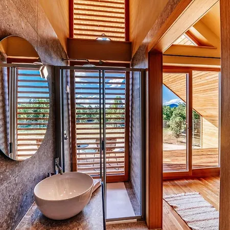 Lovelos 빌라