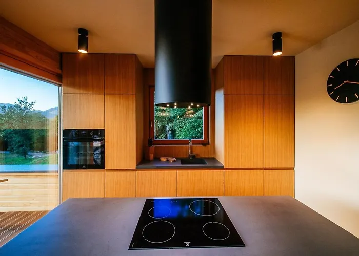 Lovelos Вилла Pridraga