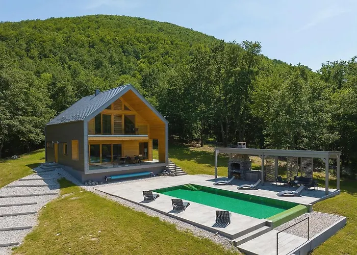 Villa Lovelos